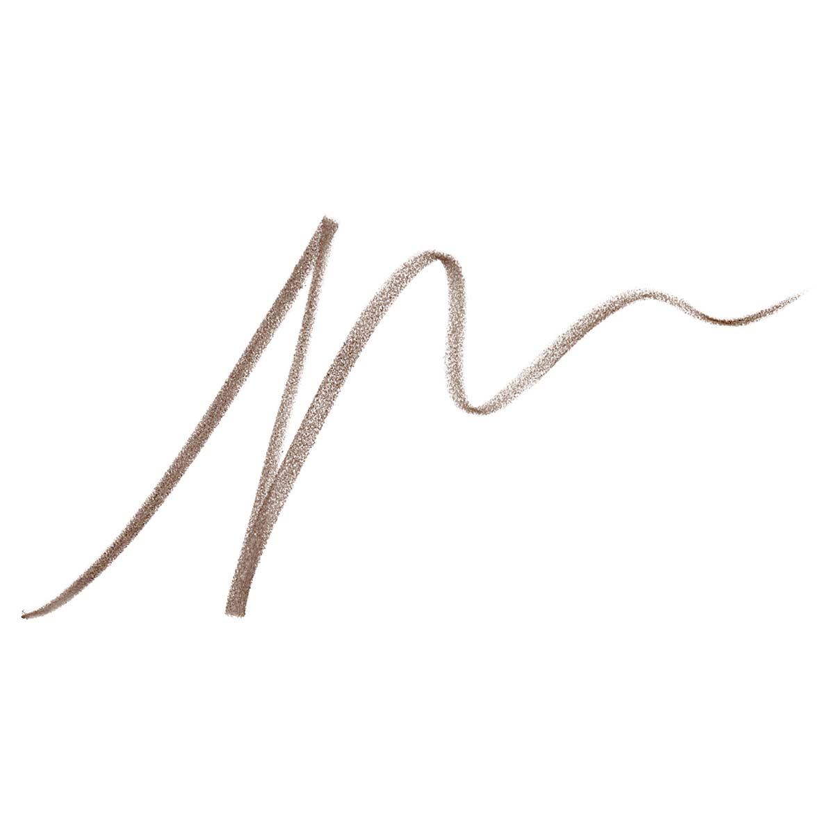 GOOF PROOF BROW PENCIL